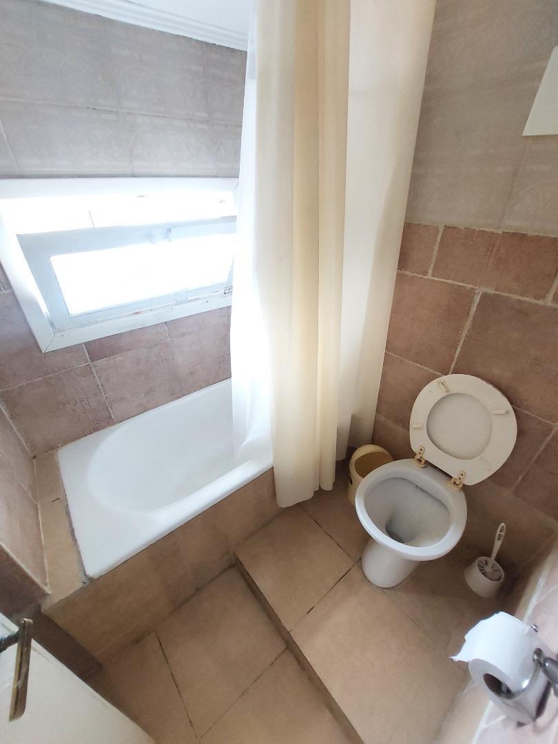 VENTA PH 4 AMB ZONA CHAUVIN