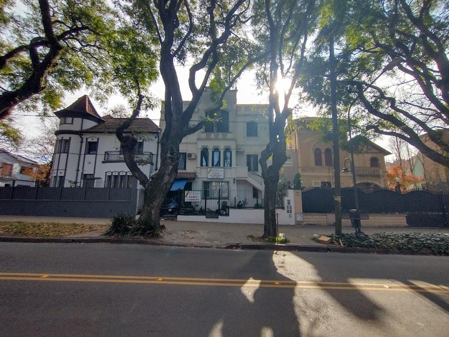 Casa en Venta de 9 dormitorios