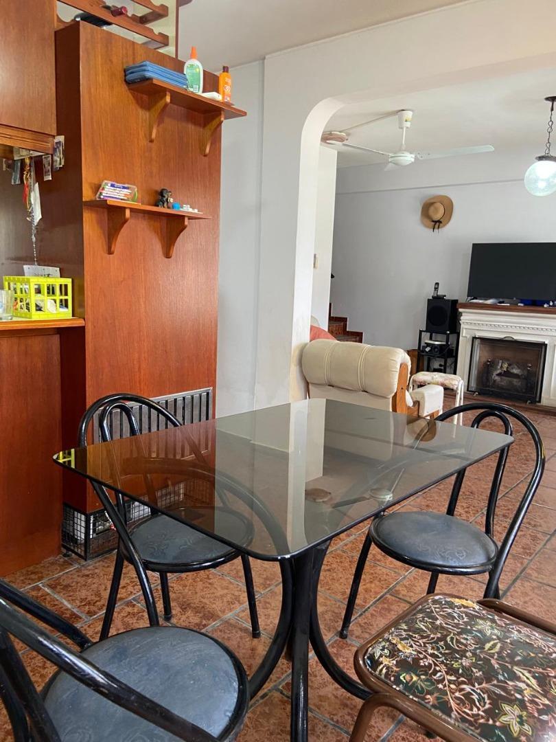 Casa en Venta al Suroeste