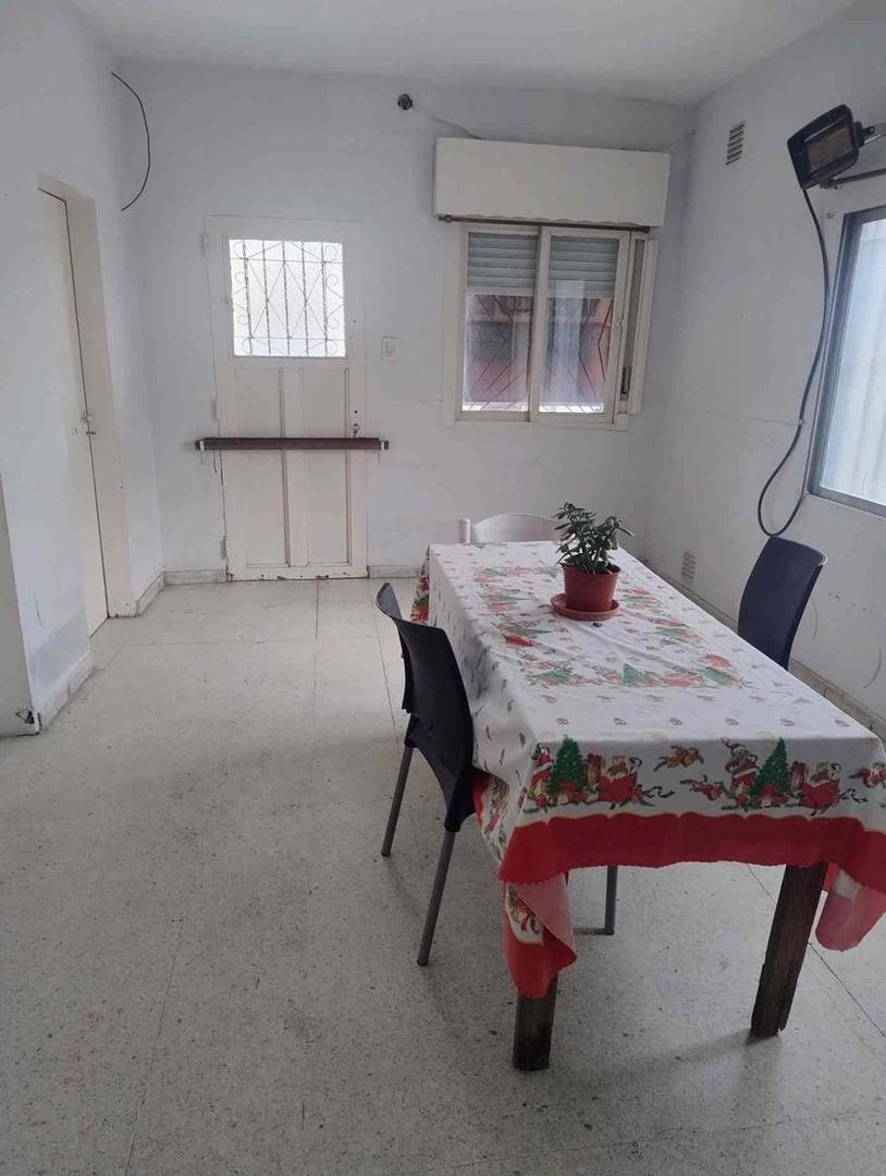 Casa en Venta en Zeballos, USD 46.000