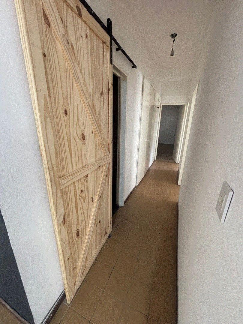 Departamento en Venta al Noroeste