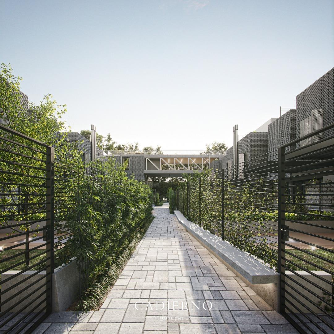 Casa en Venta en Fisherton, USD 250.000