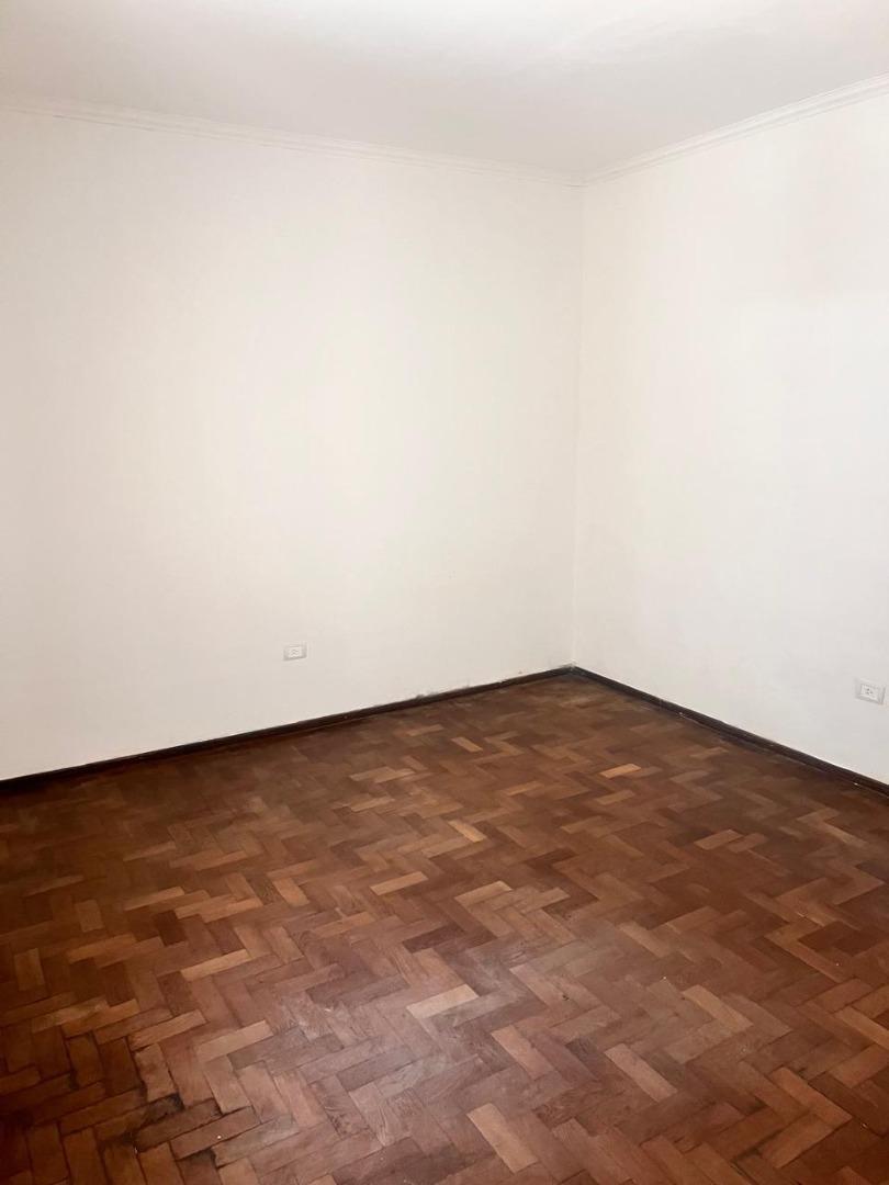 Depto Tipo Casa en Venta al Oeste