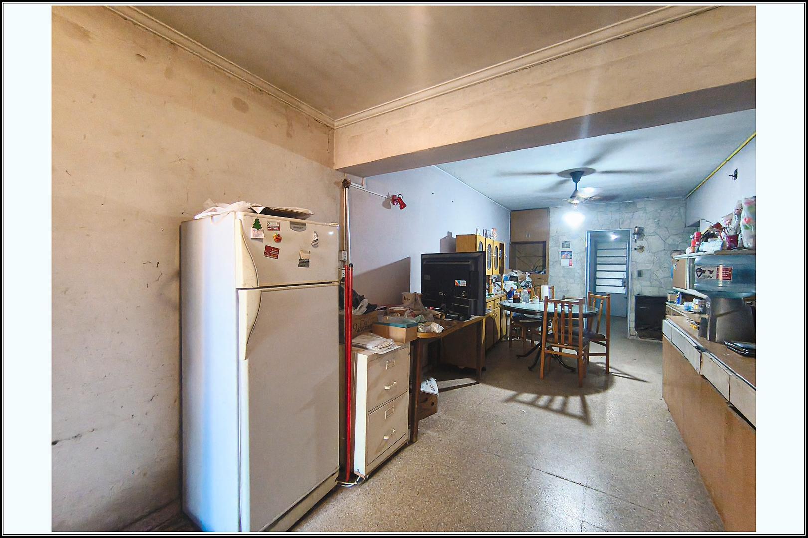 Casa en Venta al Noroeste