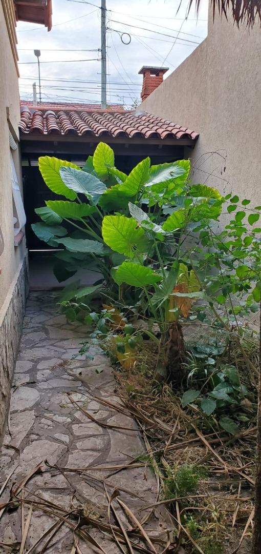 Casa en Venta 35 años