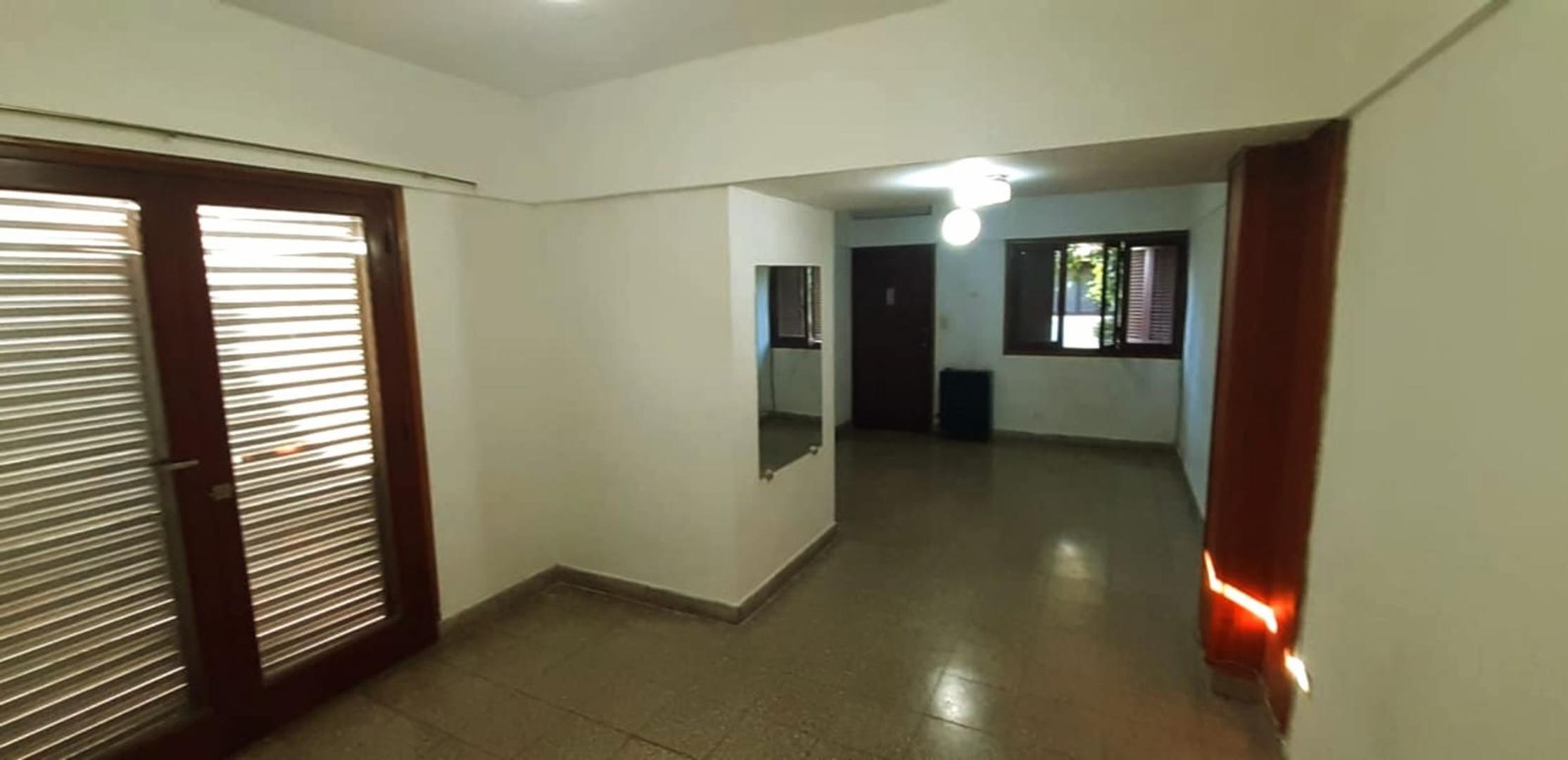 Departamento en Venta 20 años