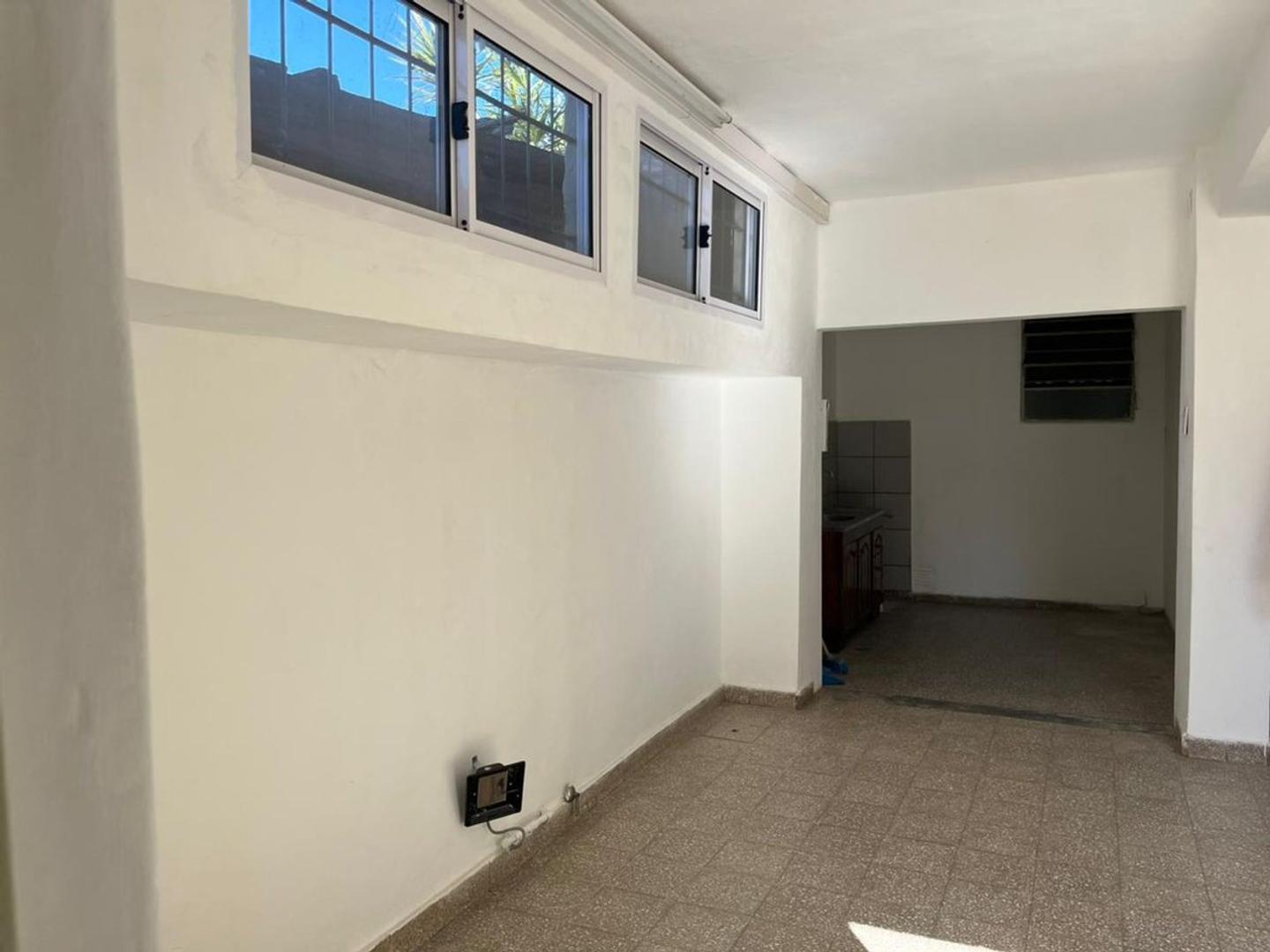 Casa en Alquiler de 3 dormitorios