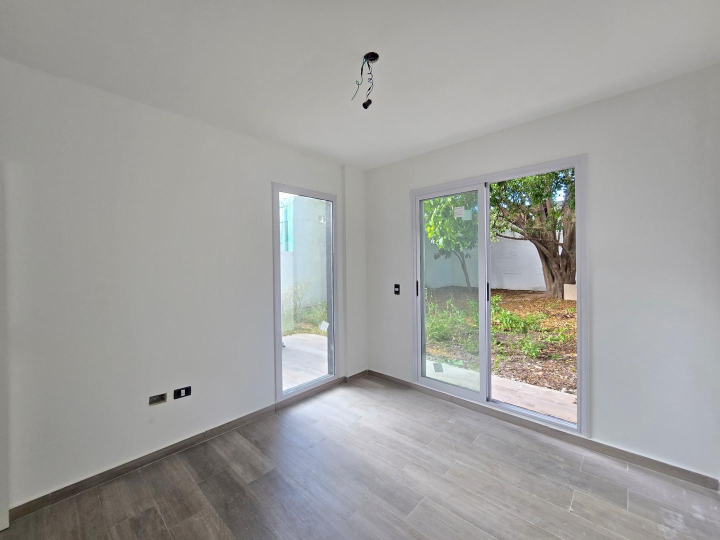 Departamento en Venta en Haedo, USD 95.000