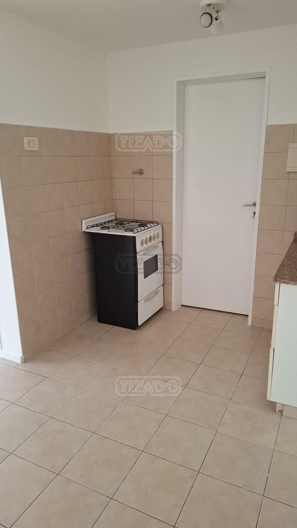 Departamento en Alquiler 10 años