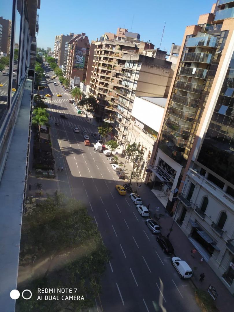 Departamento en Venta en Nueva Cordoba, USD 299.000