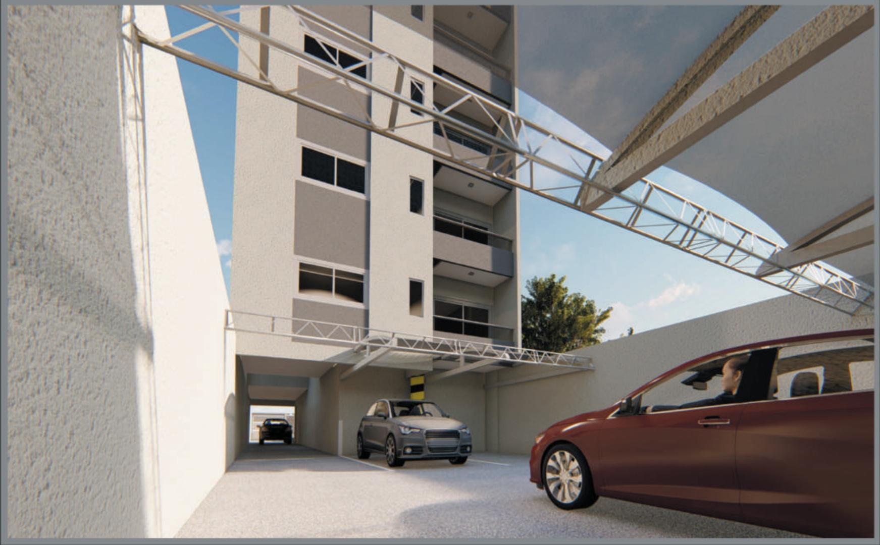 Avellaneda 947 , Piso 1