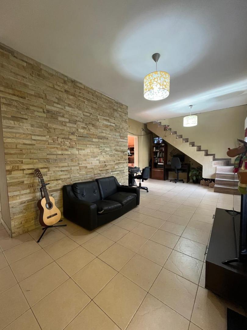 Casa en Venta de 5 dormitorios