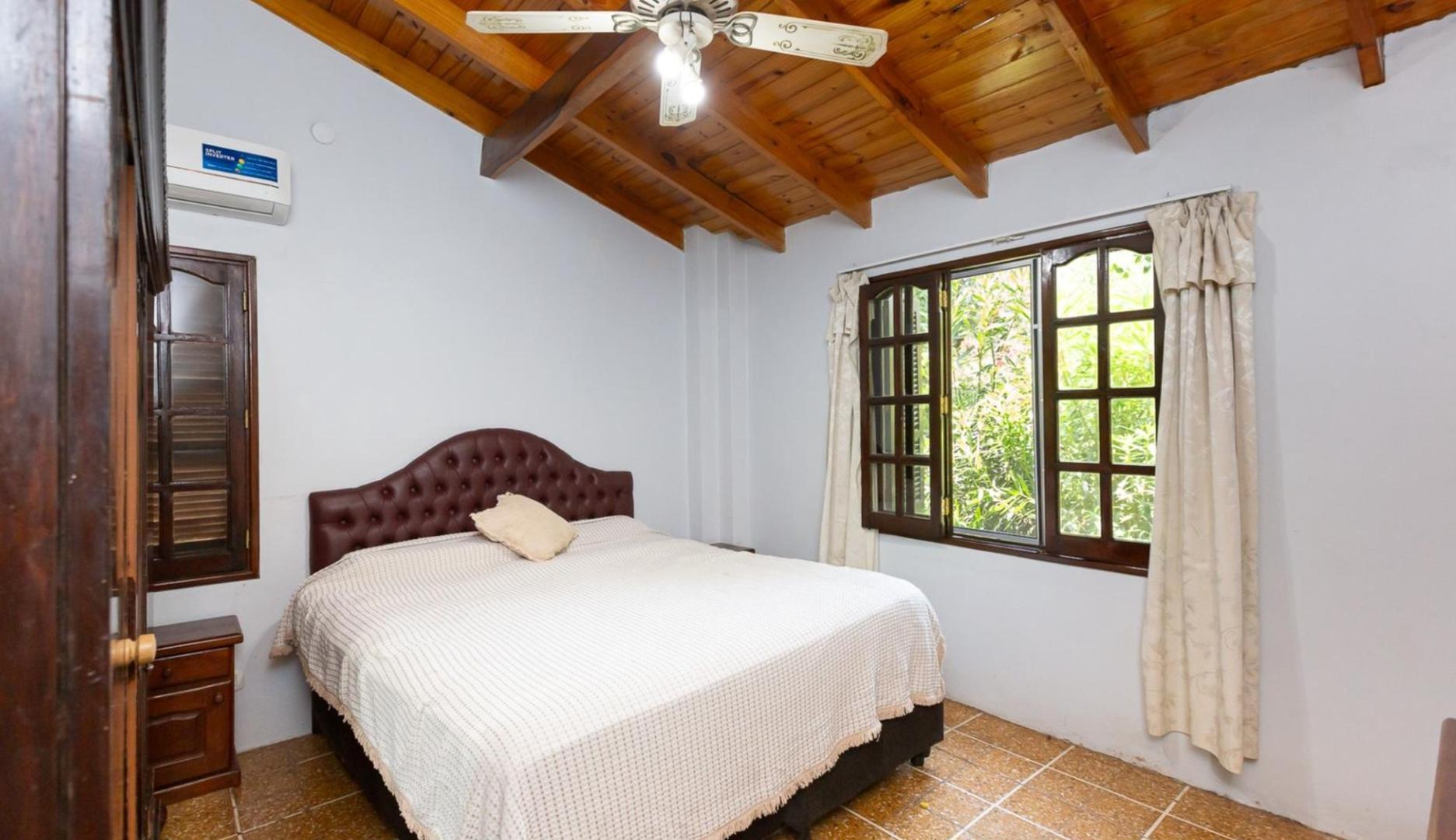 Quinta en Venta de 3 dormitorios