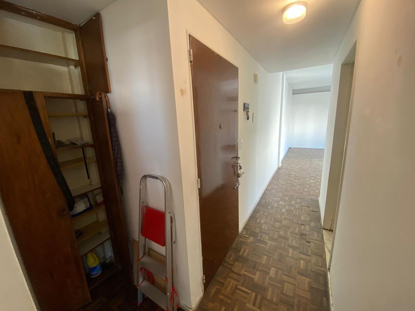 Departamento en Venta al Sur