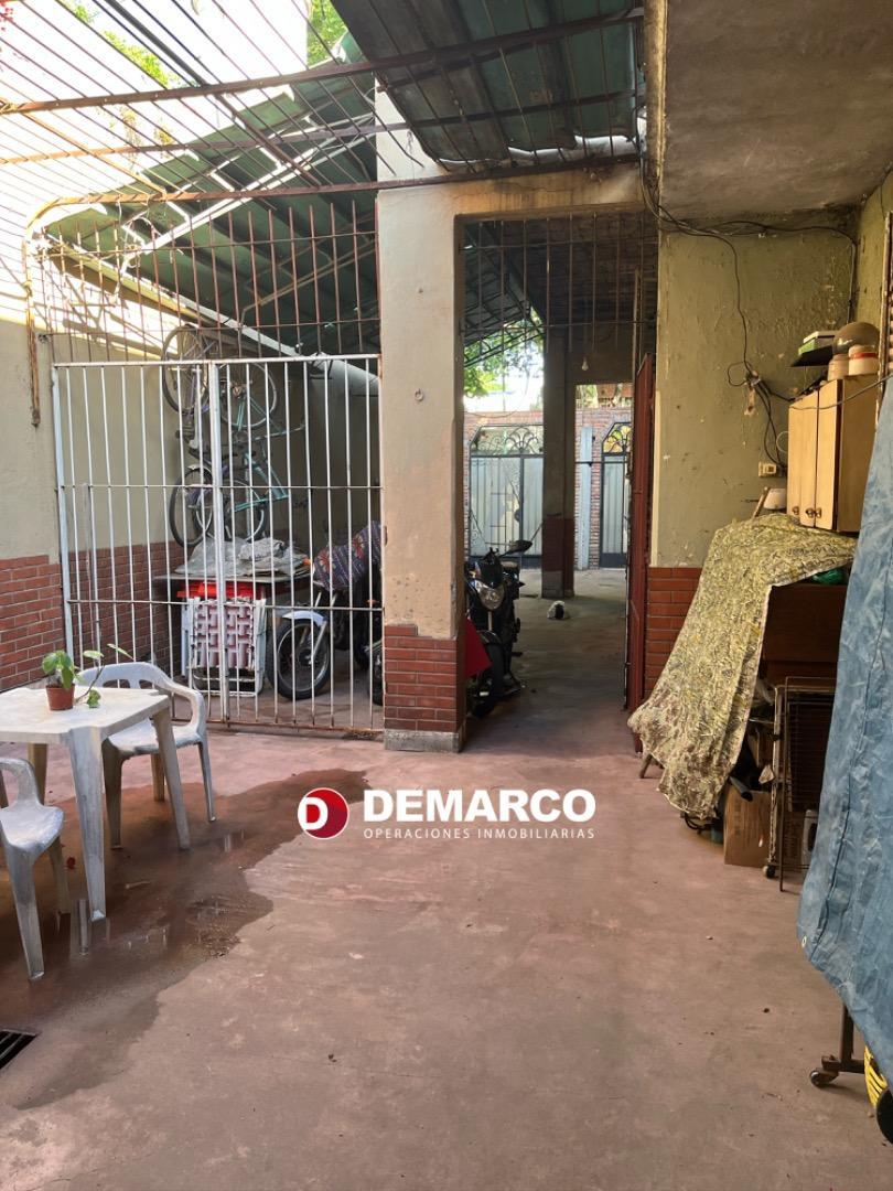 Terreno en Venta en Floresta, USD 175.000