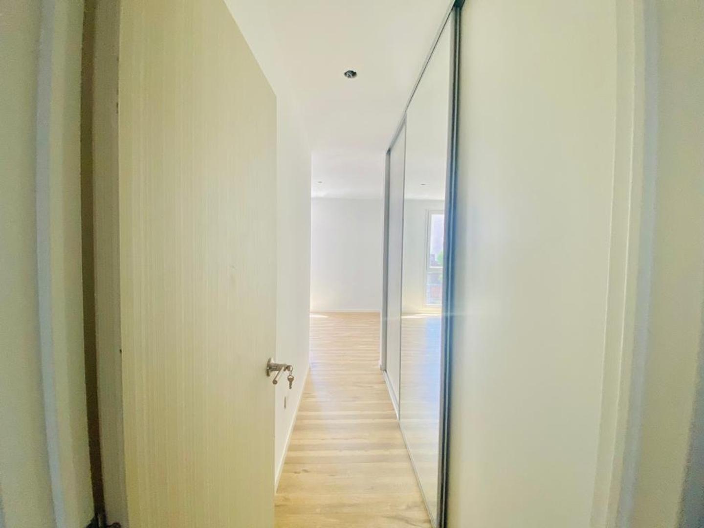 Departamento en Venta en Ramos Mejia, USD 160.000