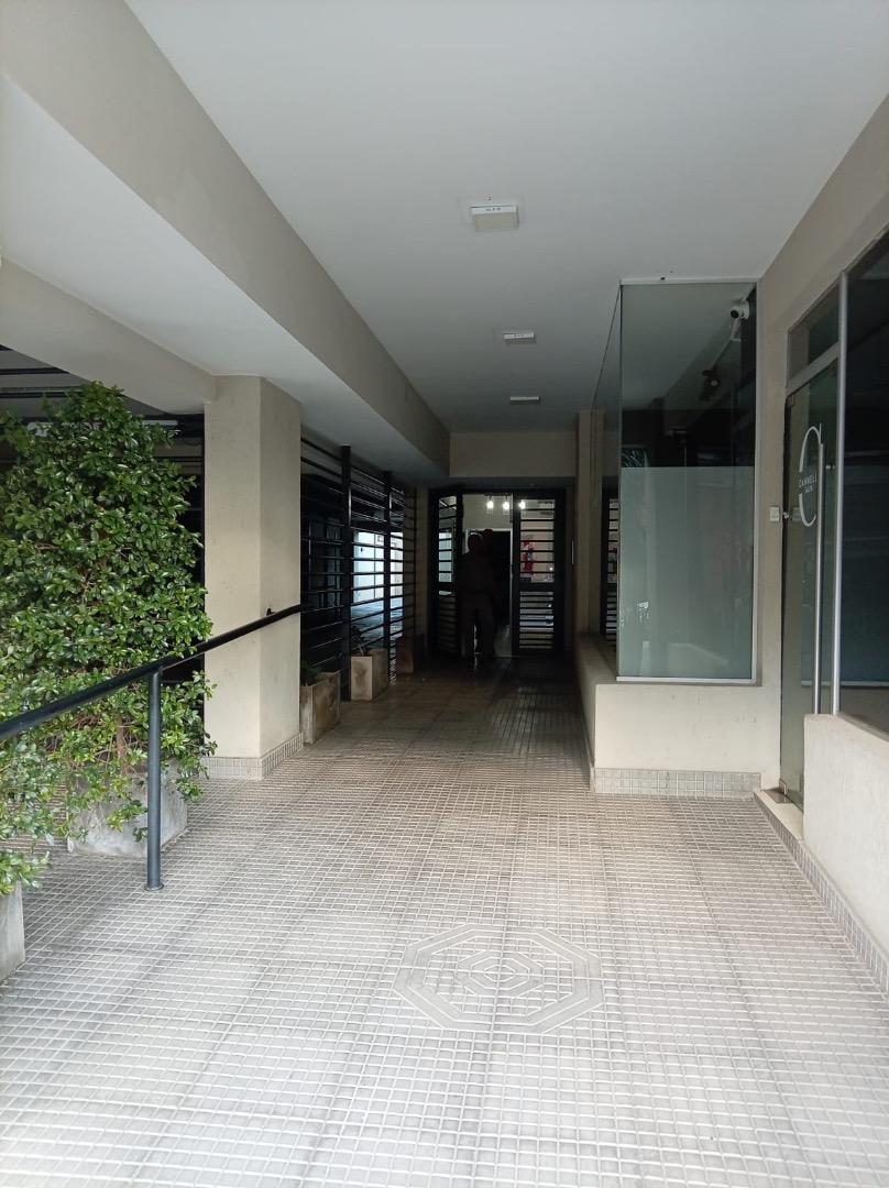 Departamento en Venta 5 años