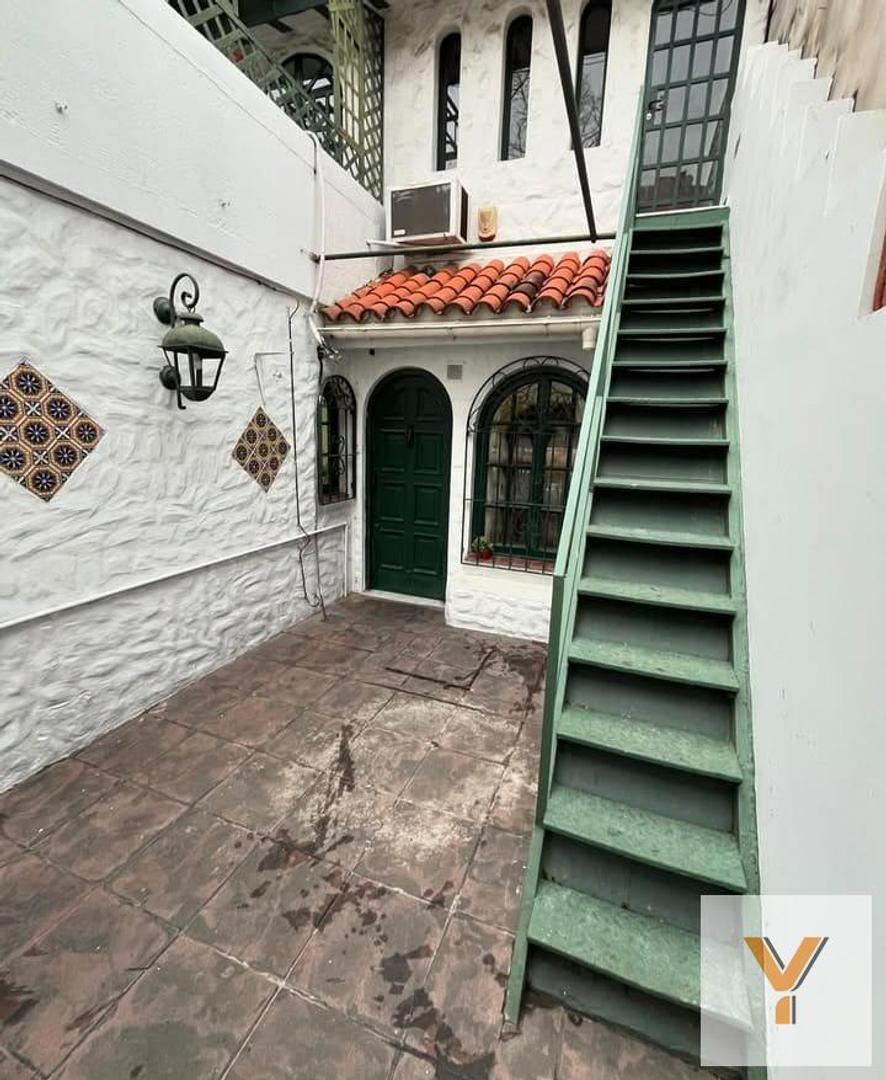 Casa en Venta en Santos Lugares, USD 150.000