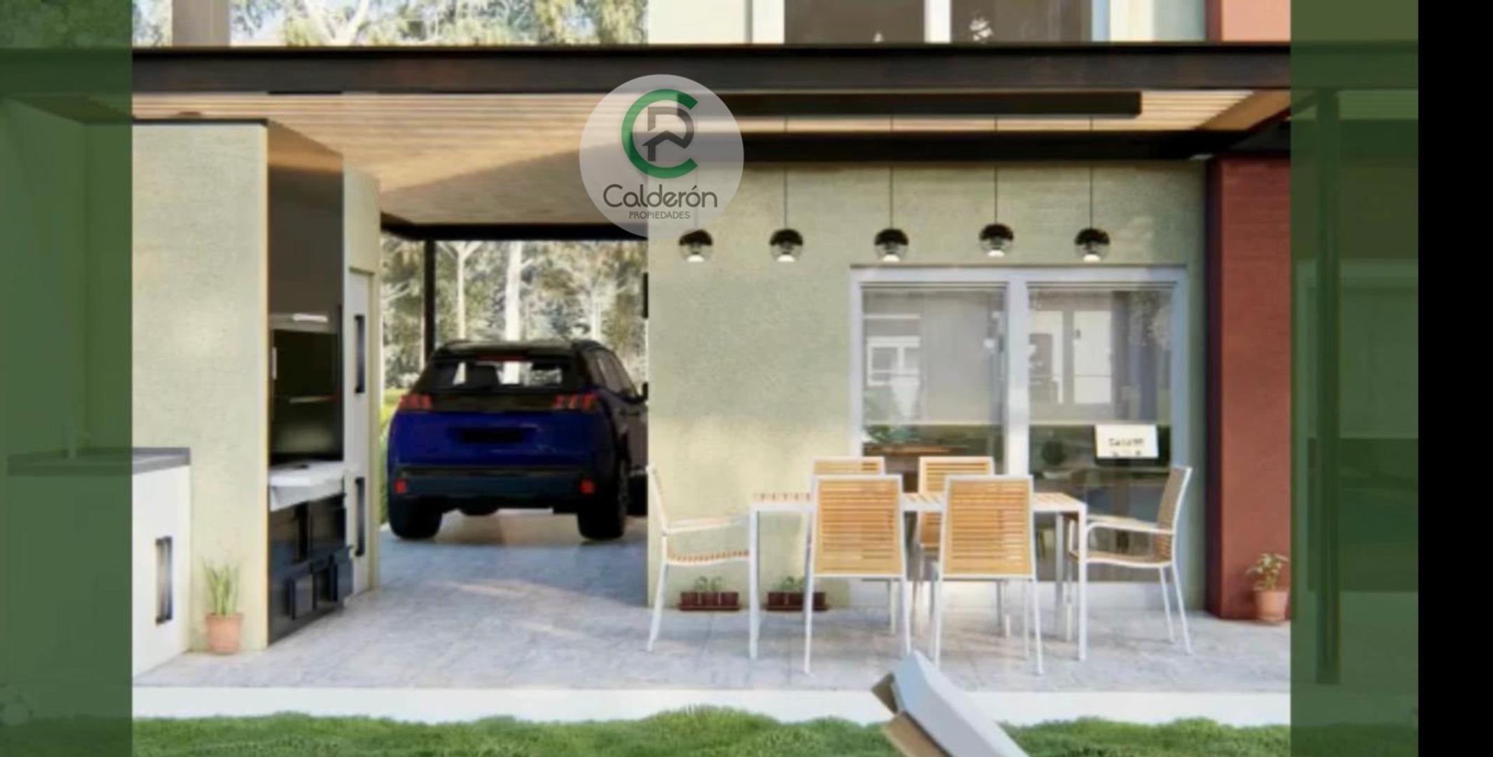 Casa en Venta en Alvarez Del Bosque, USD 148.000