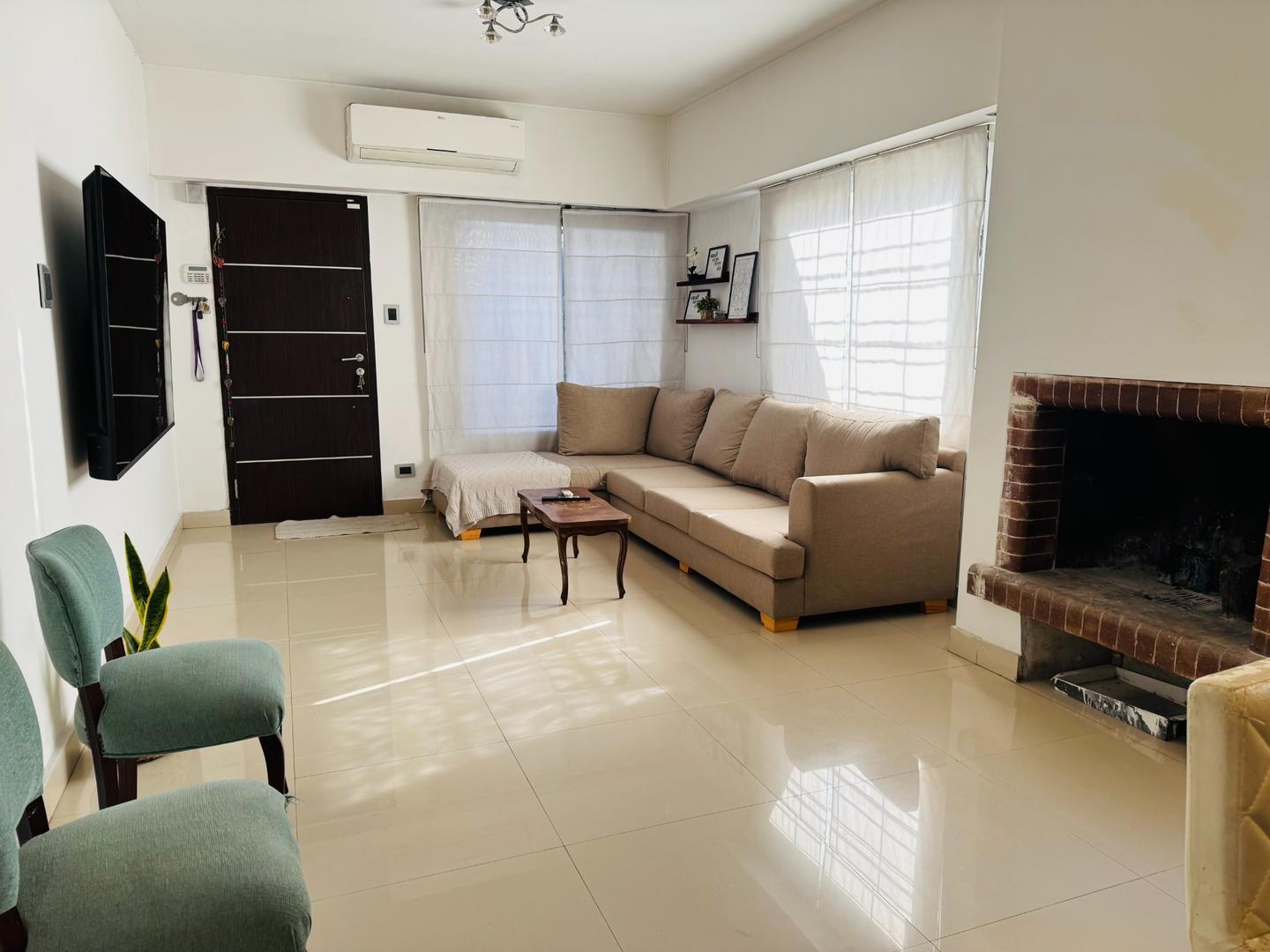 Casa en Lomas de Zamora Apta Credito