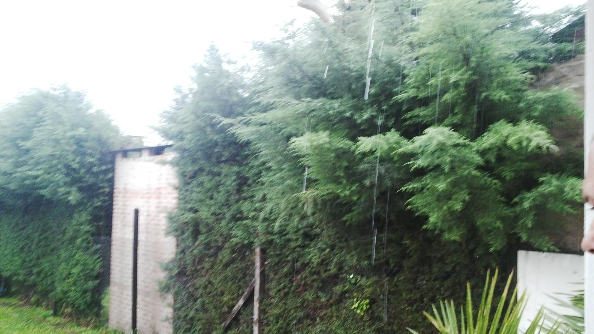 Casa en Venta en Monte Grande, USD 240.000