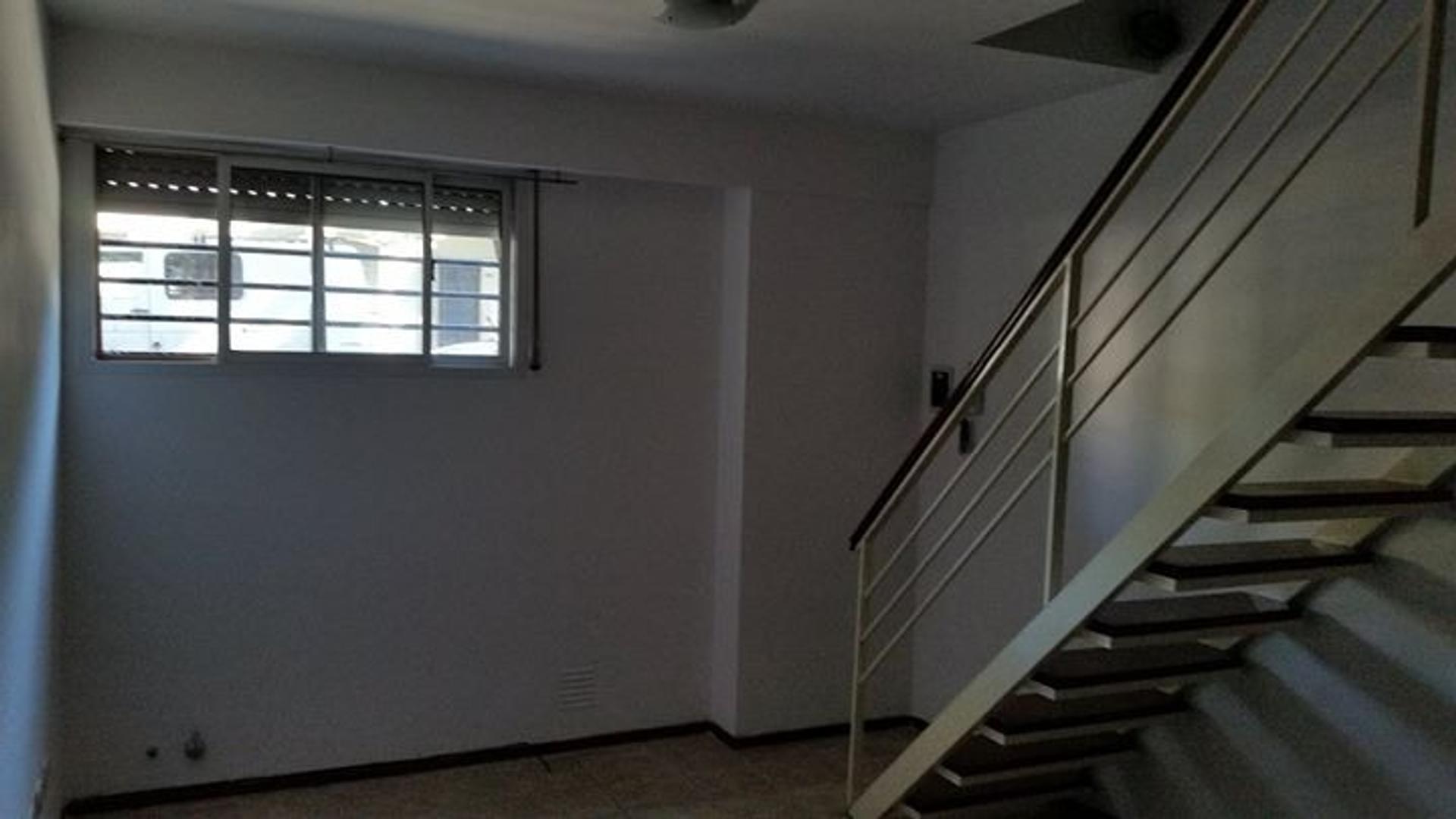 Departamento en Venta 15 años