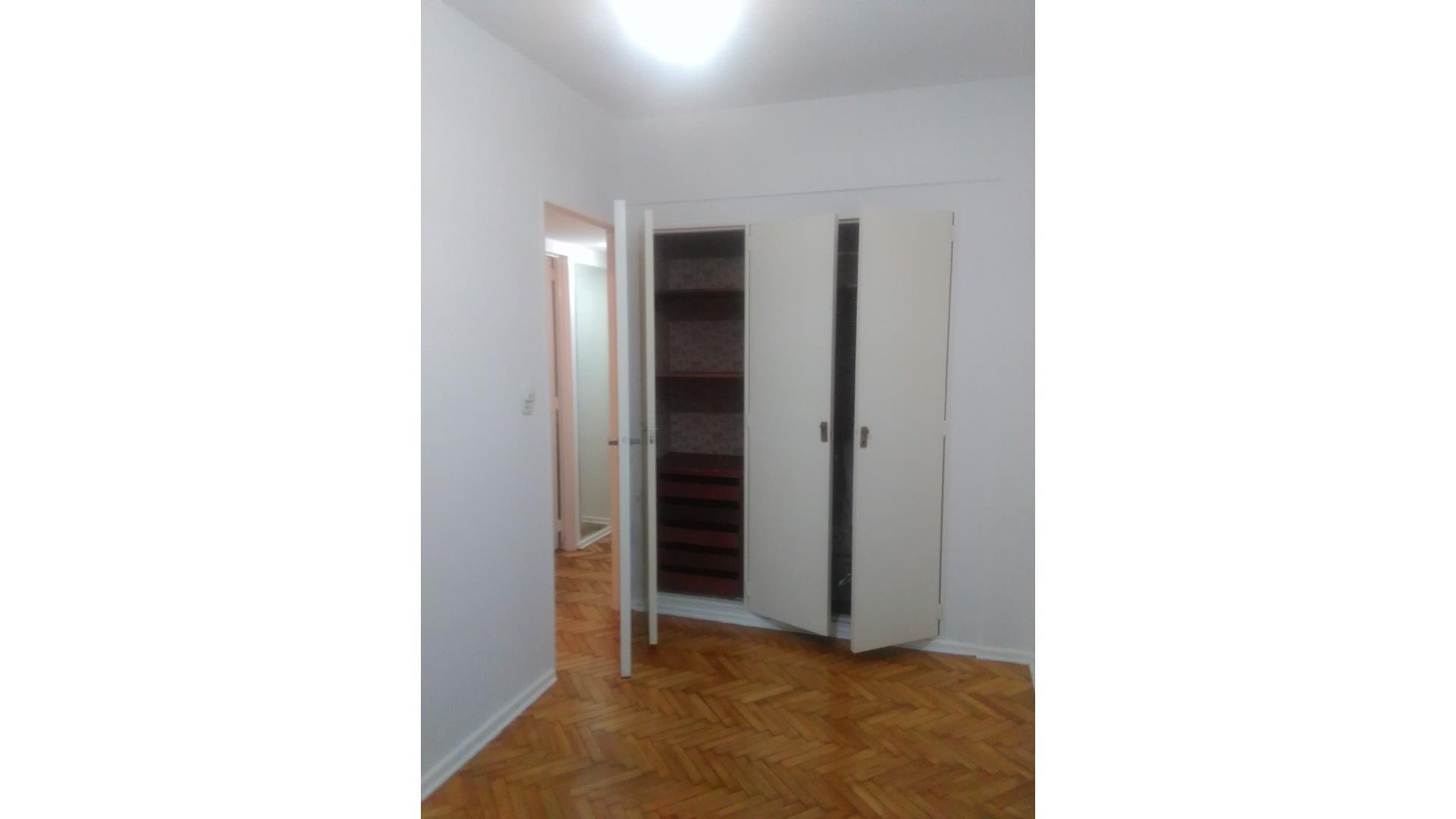 Departamento en Alquiler en Palermo Hollywood, $ 800.000