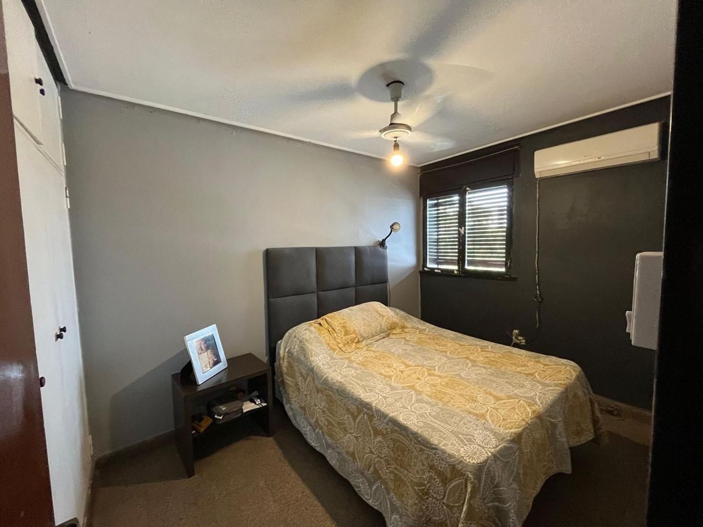 Congreso de Tucumán 800