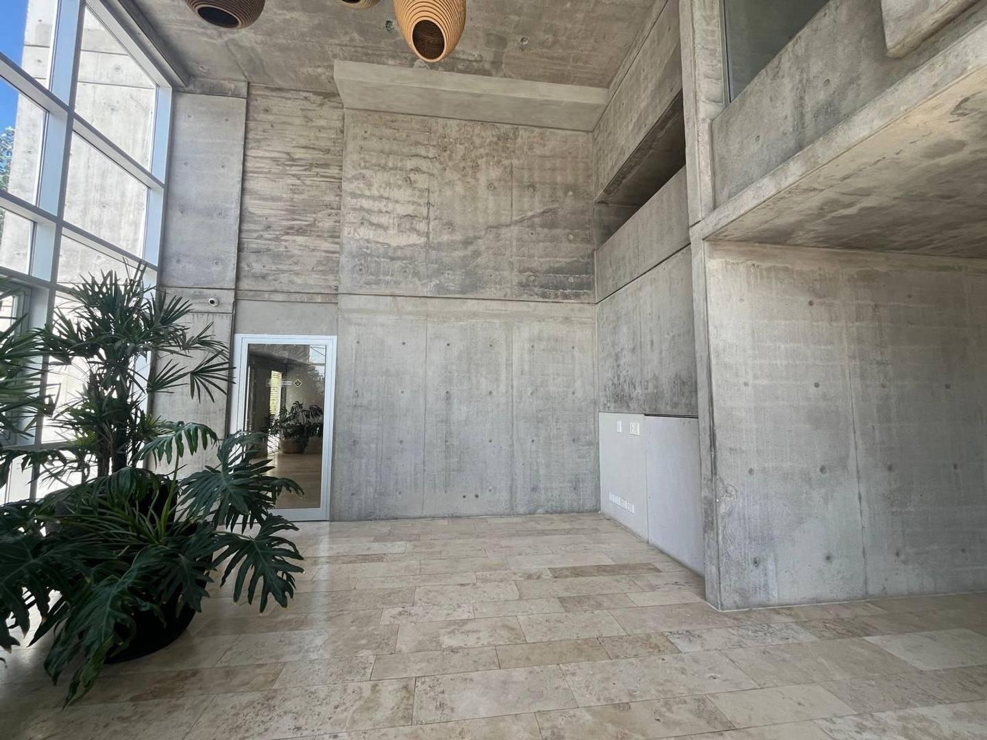 Oficina en Venta A Estrenar