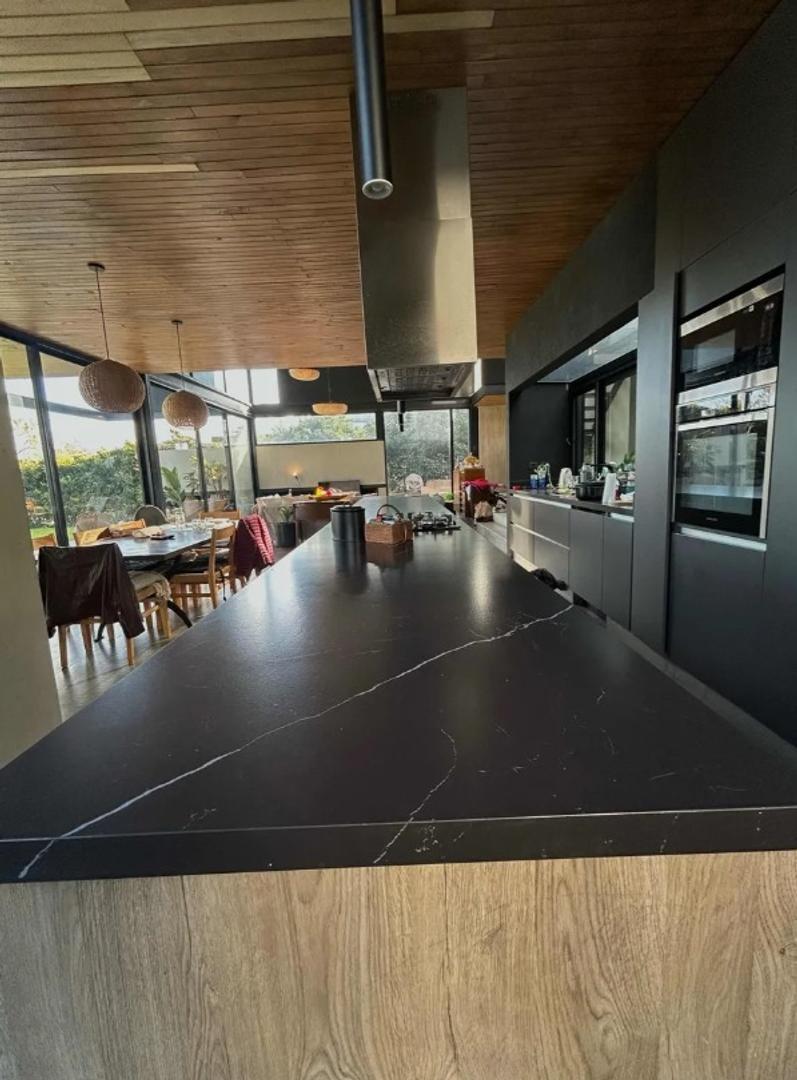 Casa en Venta 2 años