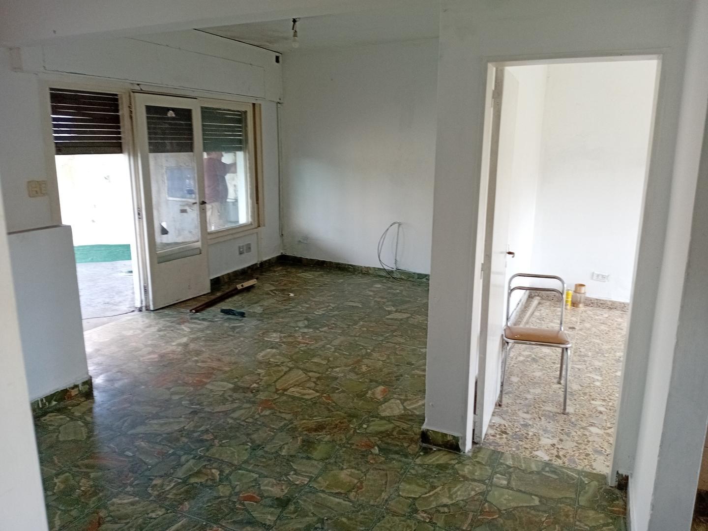 Departamento en Alquiler en Loma Hermosa, $ 600.000