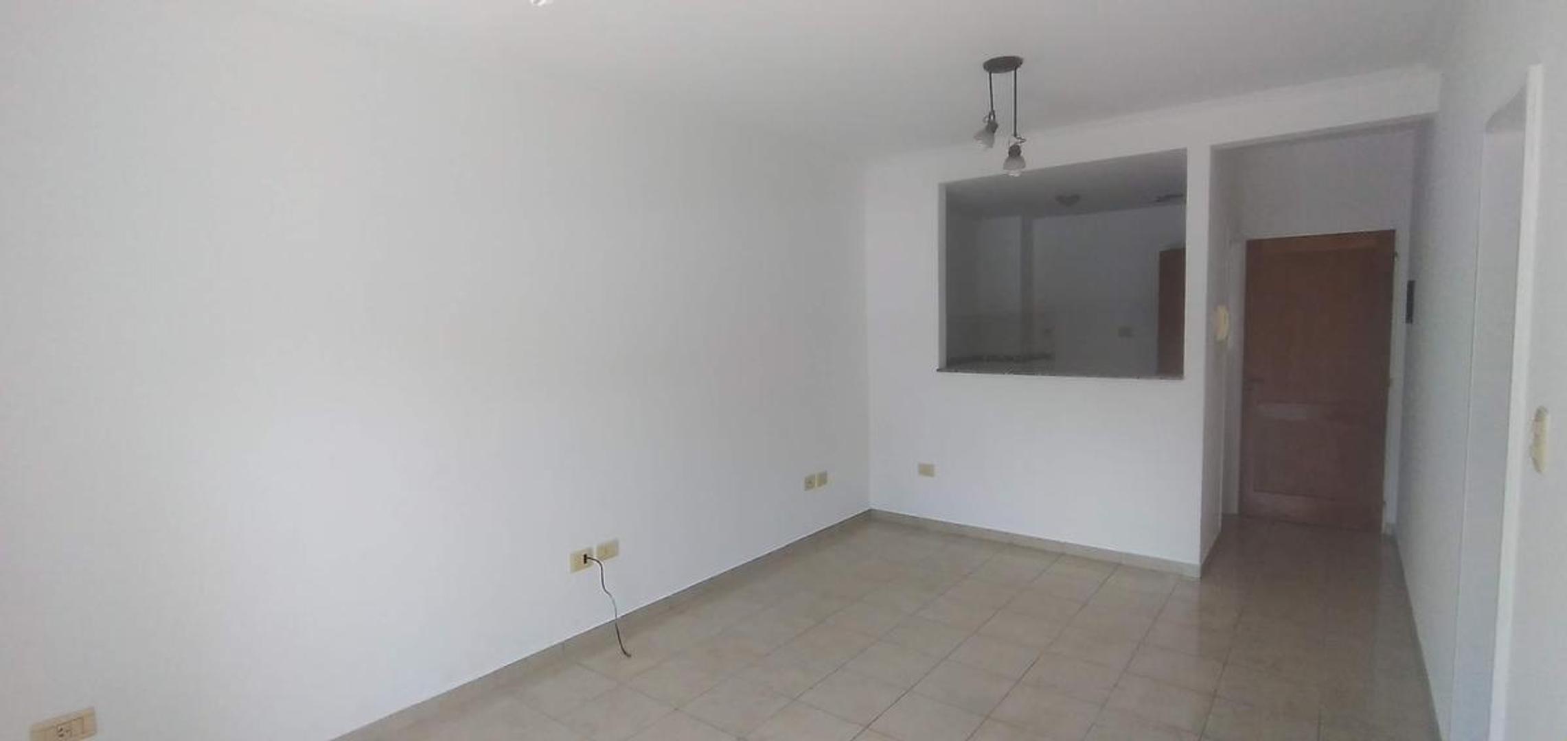 Departamento en Venta en La Plata, USD 43.000