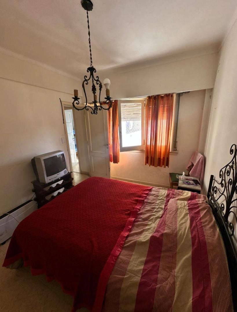 Departamento en Alquiler Temporal Permite mascota