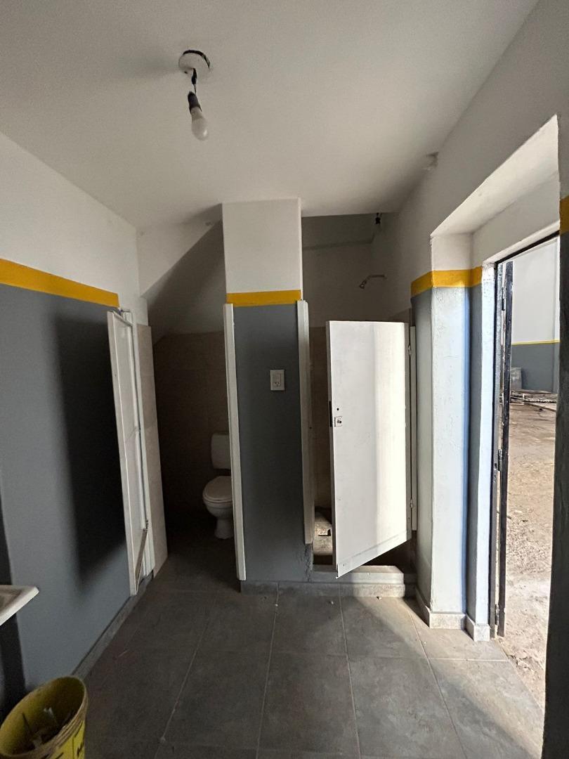 Galpon en Venta 40 años