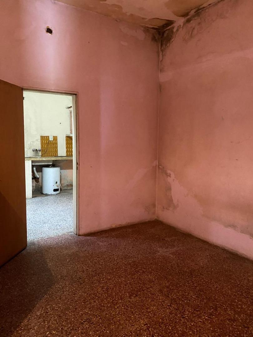 Casa en Venta 30 años