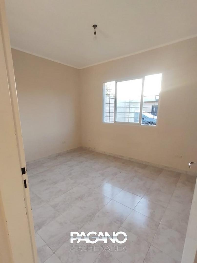 Casa en Venta al Oeste