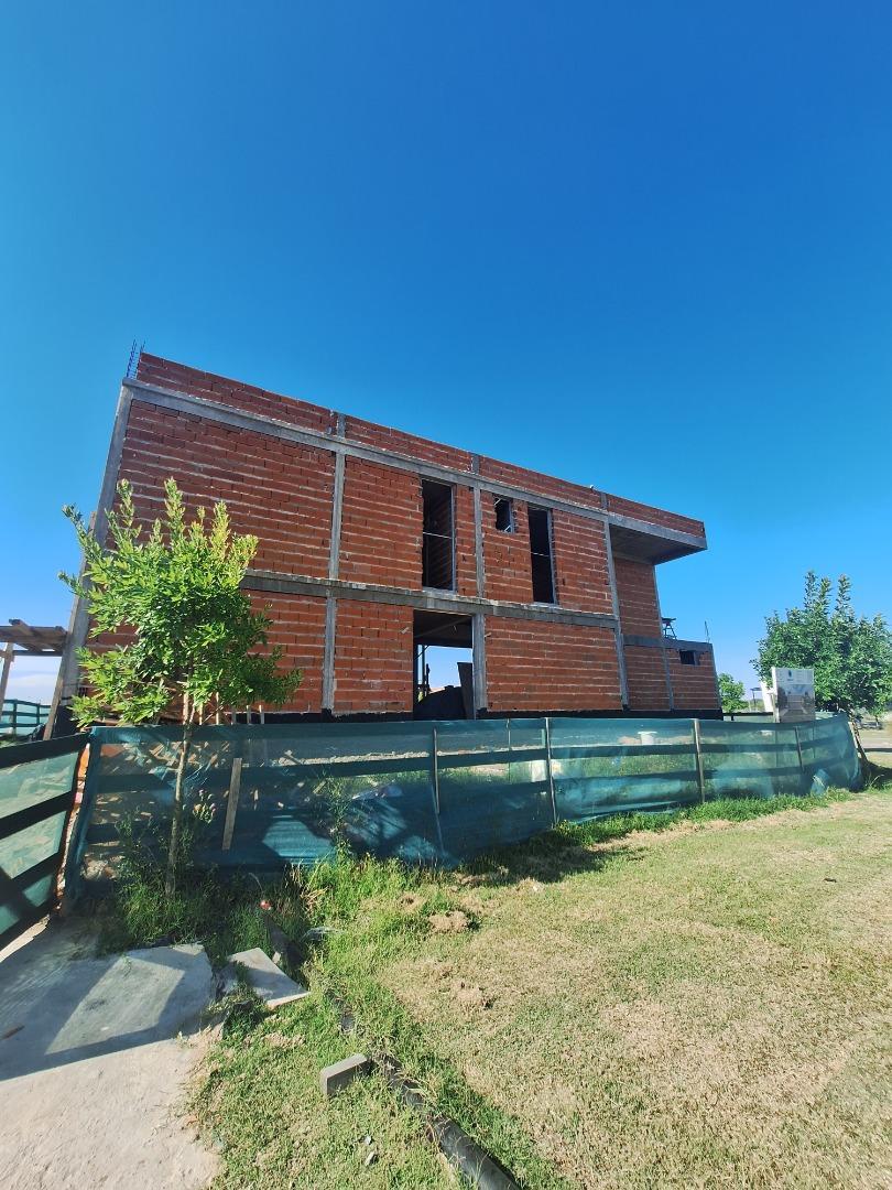 Casa en Venta al Este