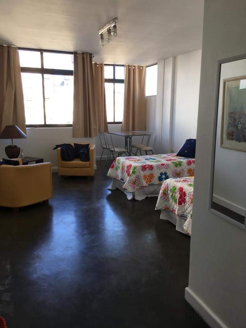 Oport. AMB Grande C/Cocina Separada