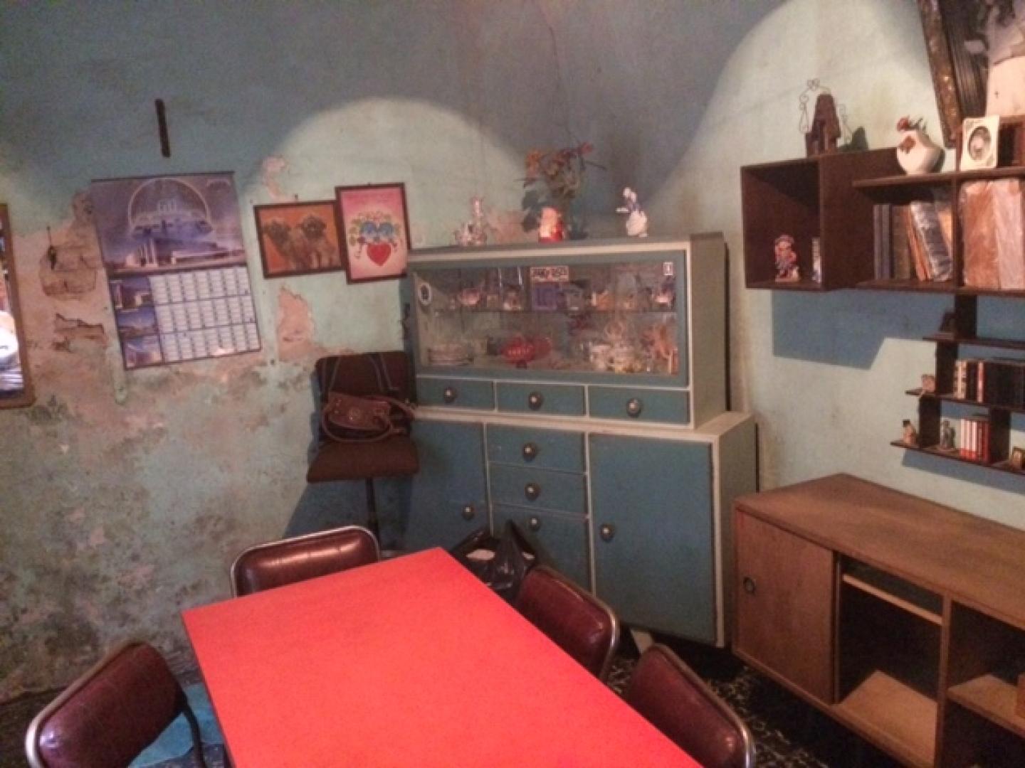 CASA PH :: A RECICLAR :: IDEAL INVERSION :: UBICACION EXCELE