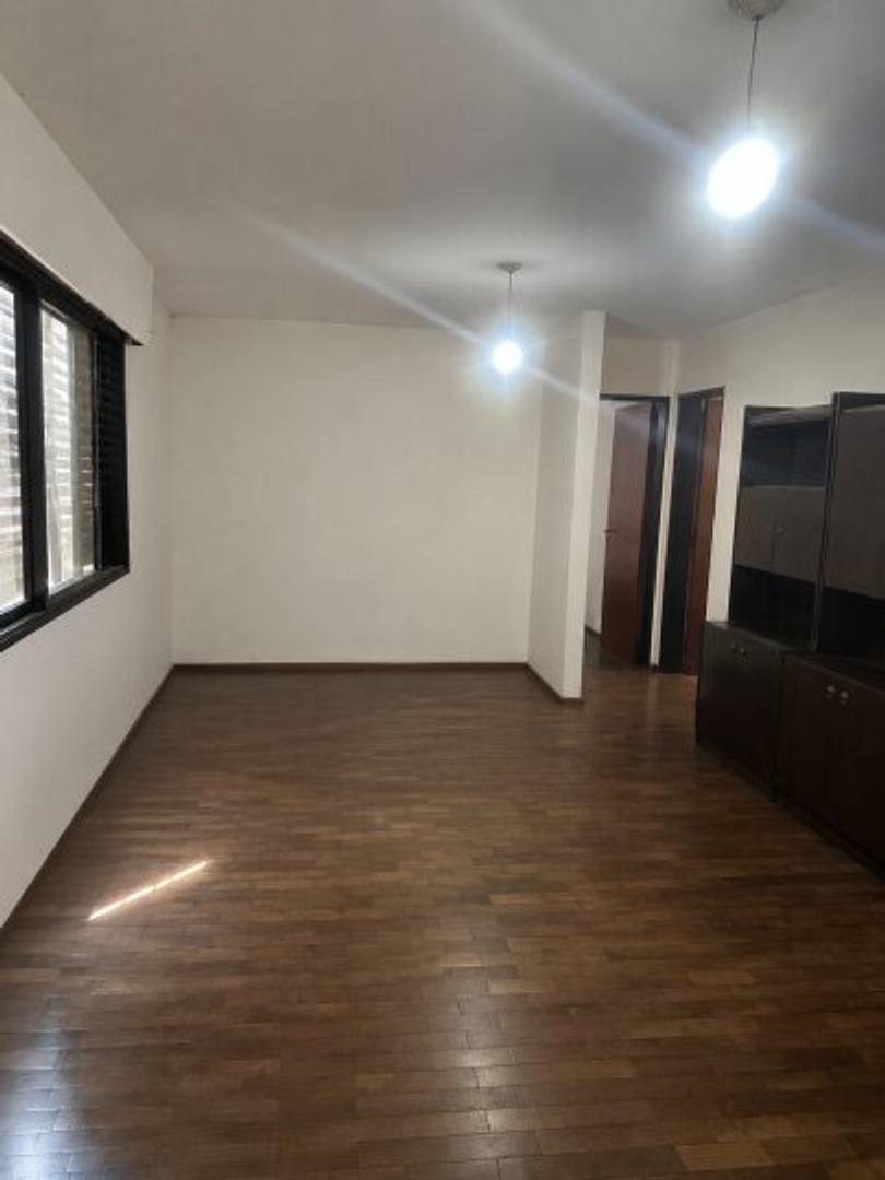 santa rosa 1396 , Piso 1