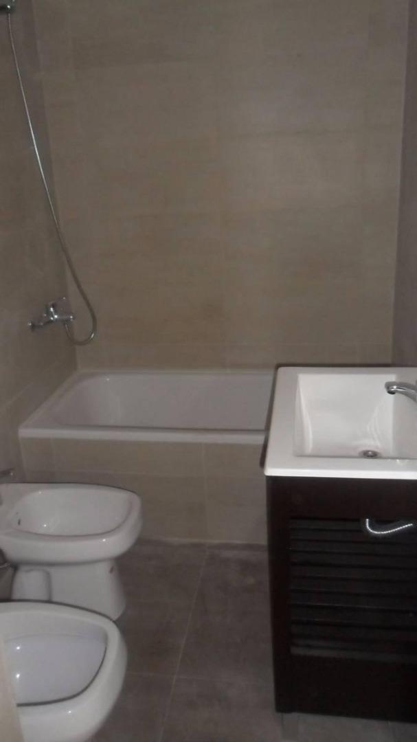 Departamento en Alquiler Permite mascota