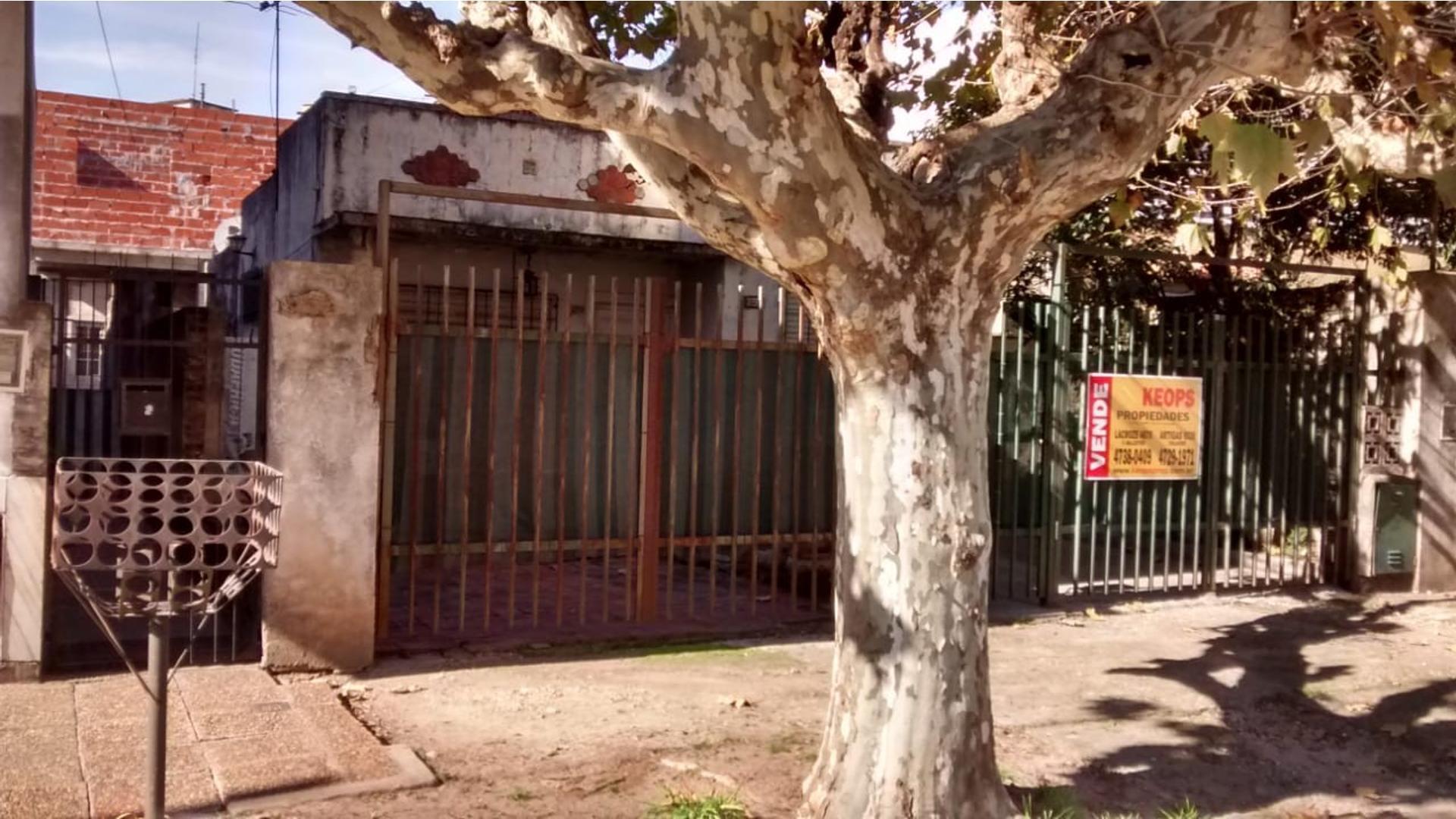 Diag Jose Carlos Paz 3088