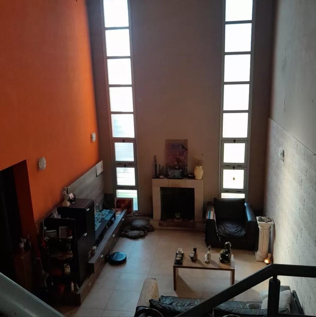 Casa Ramos Mejia Nuevo Valor!