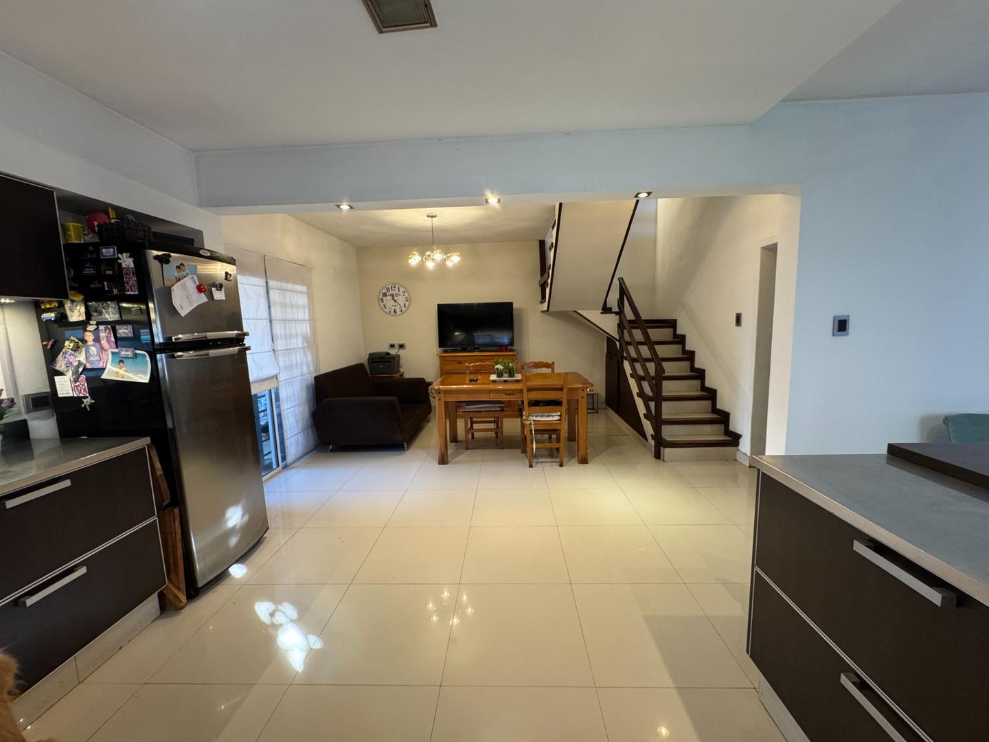 Casa en Lomas de Zamora Apta Credito