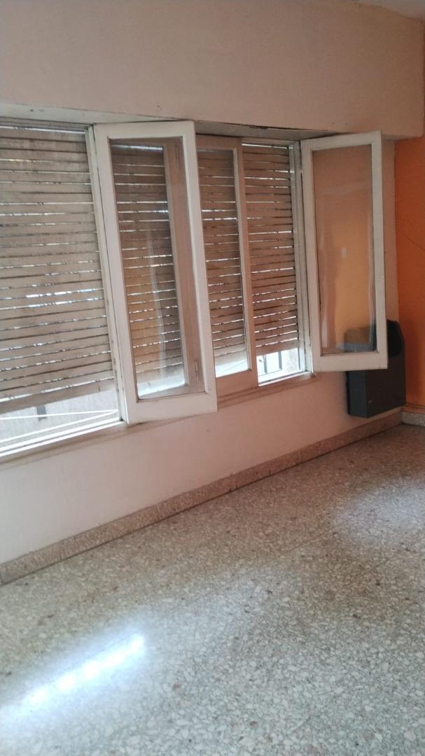 Casa en Venta en Quilmes Oeste, USD 70.000