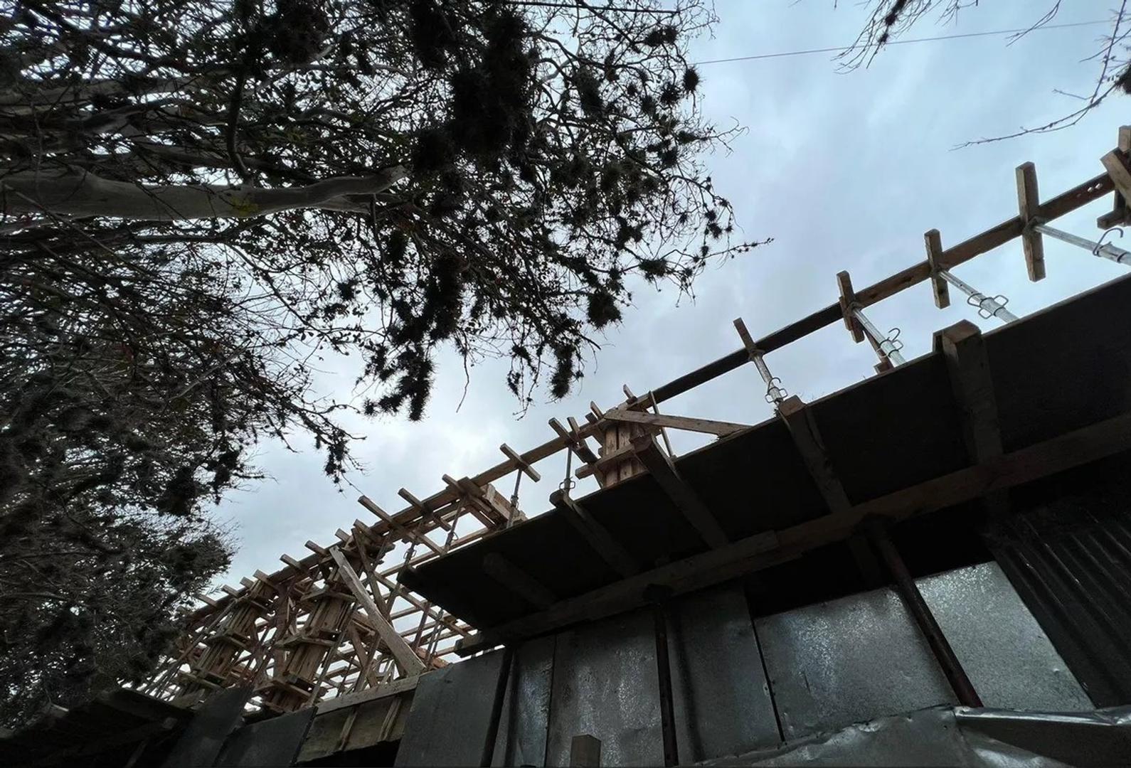 Departamento en Venta en Banfield, USD 55.000