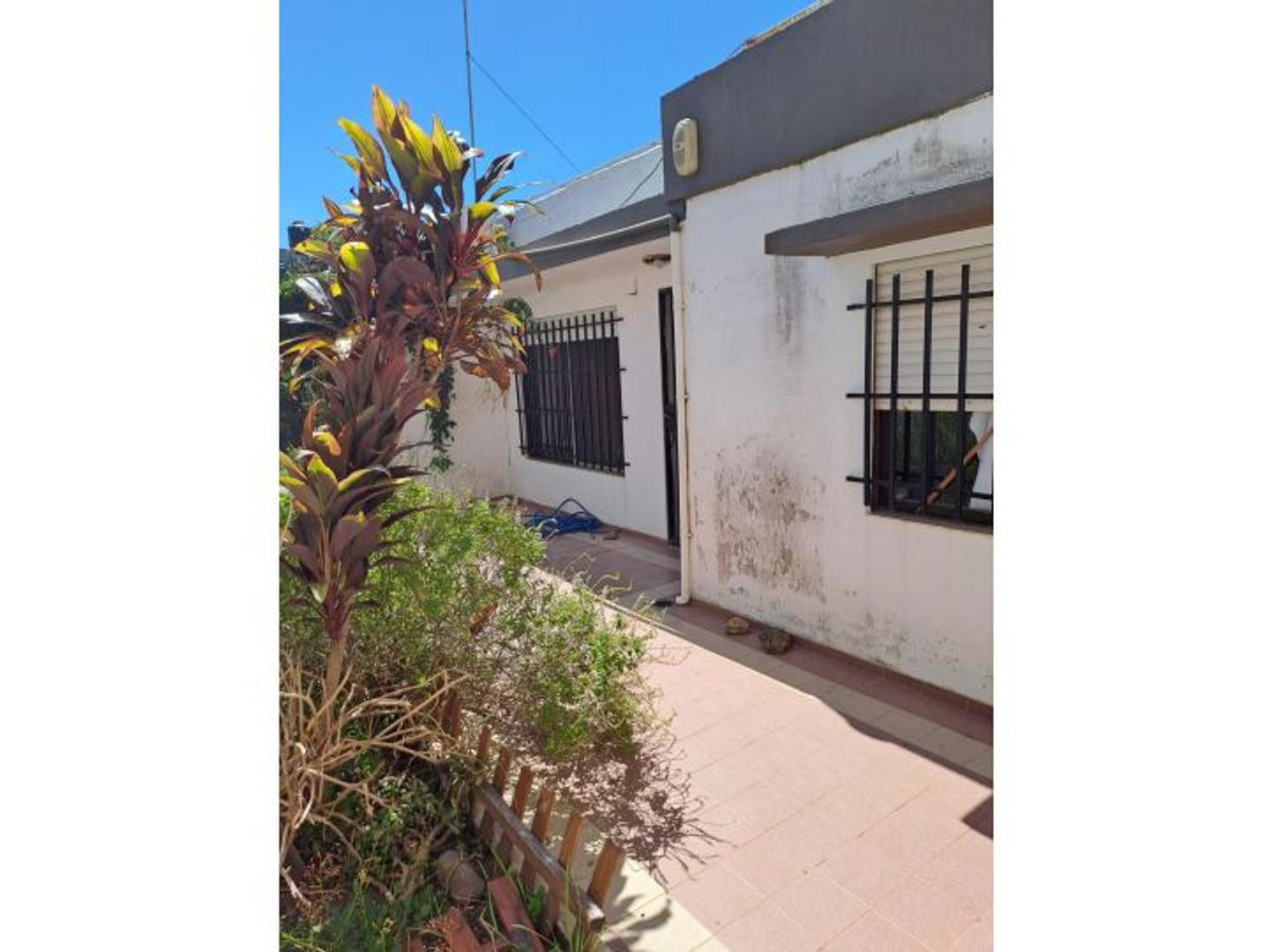 Casilda 5354 , Piso 0