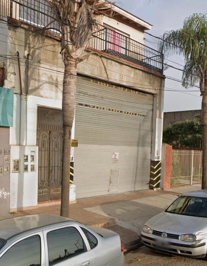 José Hernández 1000