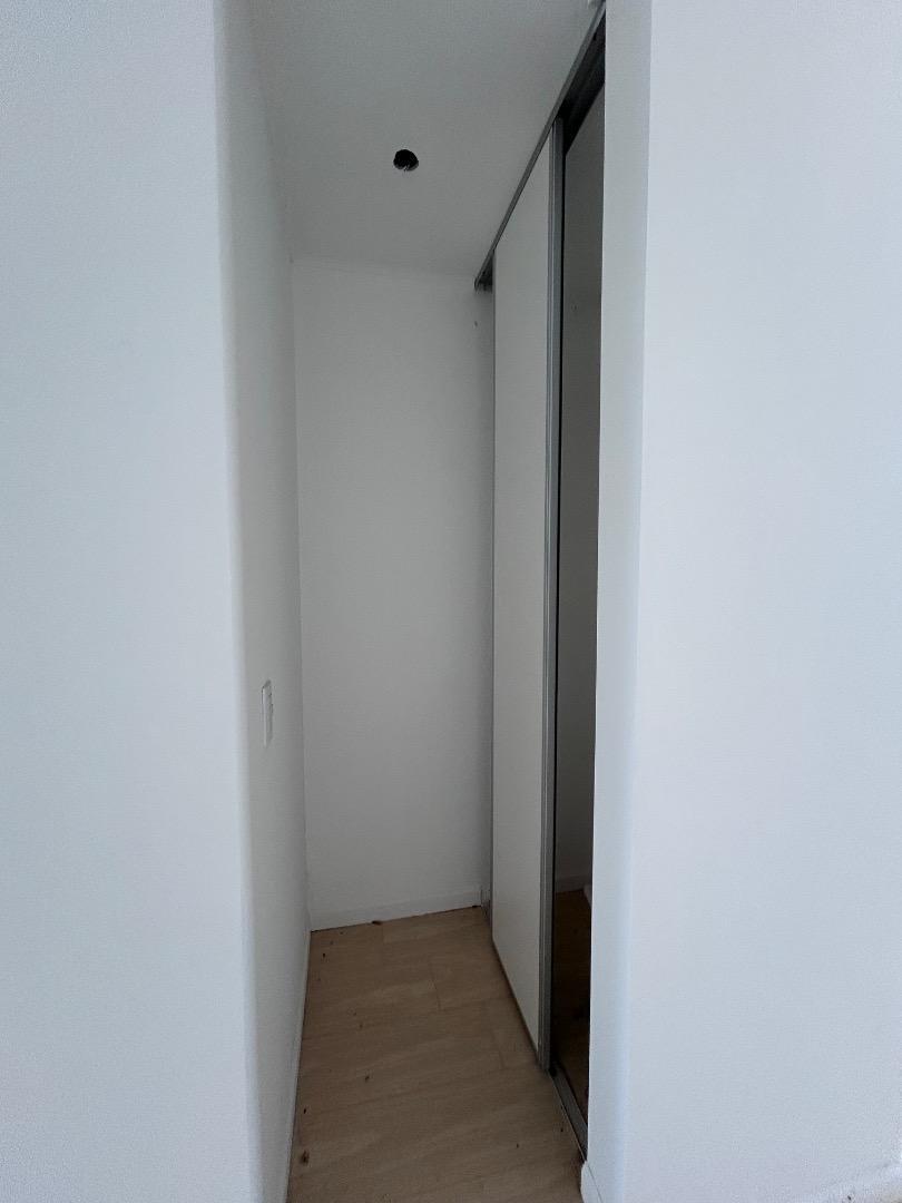 Casa a la laguna en Golf El Cantón