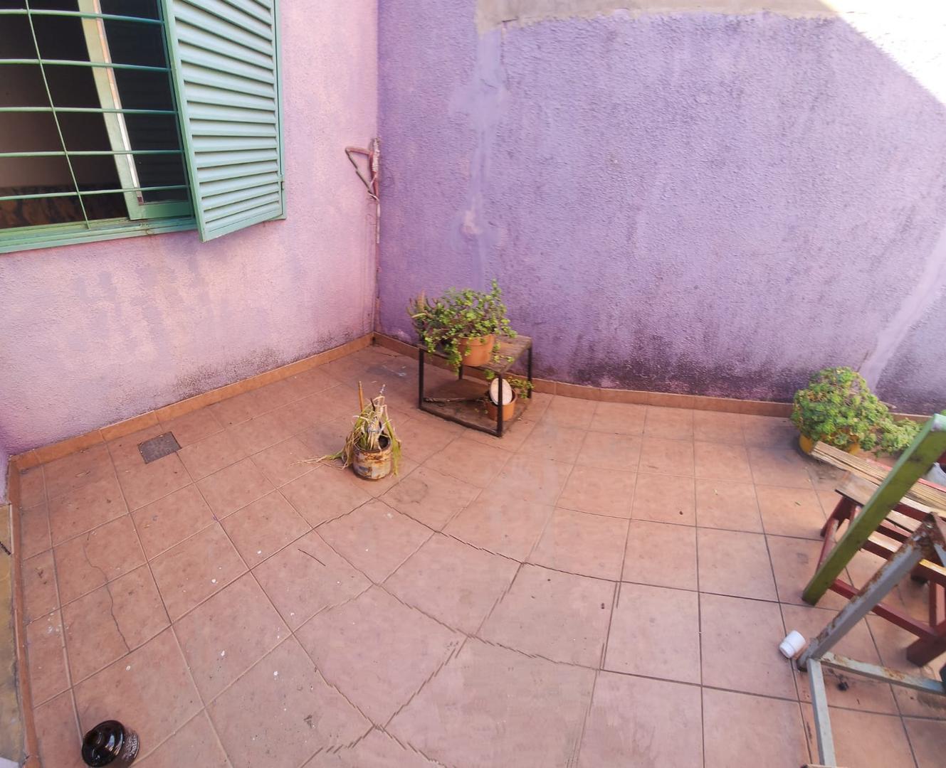 Depto Tipo Casa en Venta al Noroeste